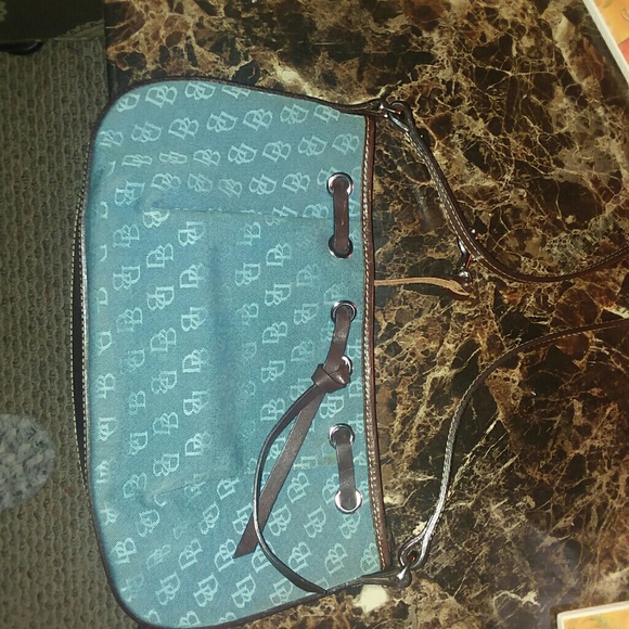 Purses - Picture 2 of 2